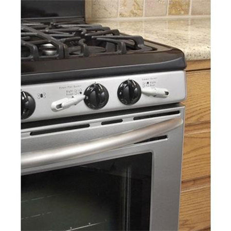 KidCo Stove Knob Stop S321 Product