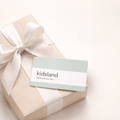 Kidsland Digital Gift Card