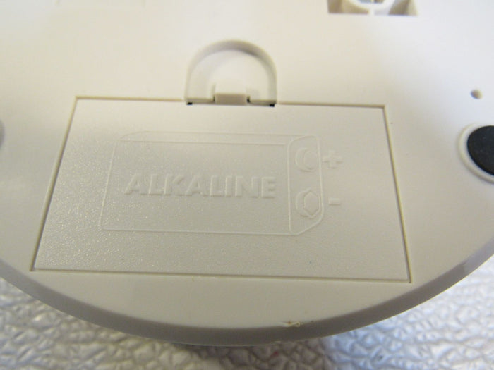Kilotech-Food-Scale-Off-White-Capacity-2-kg-or-4-lb-8-oz-XE2000-188 8