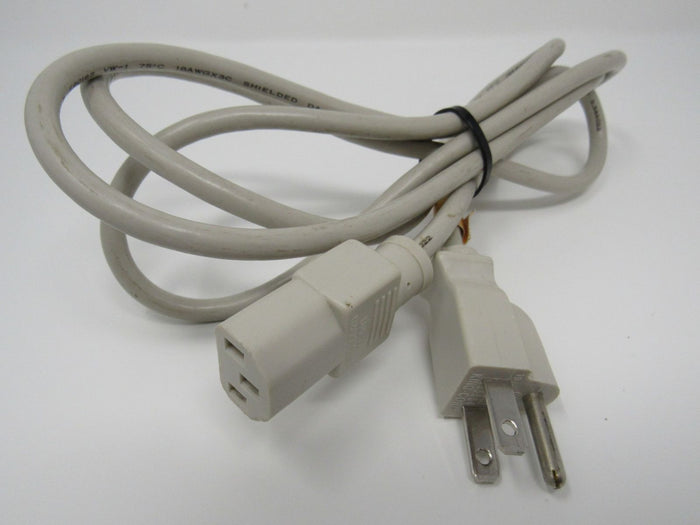 King-Cord-Power-Cord-Length-ft-NEMA-5-15P-IEC-C13-KC-003-384 1