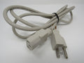 King-Cord-Power-Cord-Length-ft-NEMA-5-15P-IEC-C13-KC-003-384 1