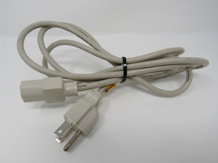 King-Cord-Power-Cord-Length-ft-NEMA-5-15P-IEC-C13-KC-003-384 3