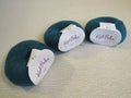 Knit-Picks-Aloft-Lace-Weight-Yarn-Kenai-3-Balls-246-Yards-Each-Emerald-Green-122 1