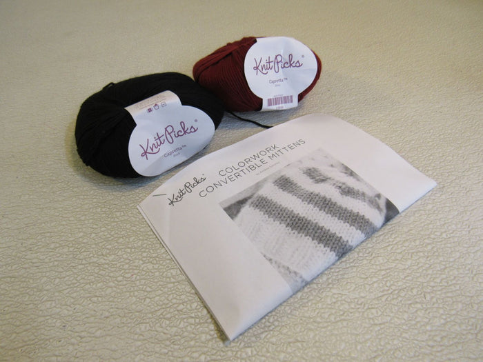 Knit-Picks-Capretta-Yarn-2-Skeins-230-Yards-Each-880 1