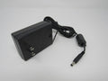 Kodak-AC-Adapter-digital-Camera-Input-AC100-125V-Output-91-56934-404 1