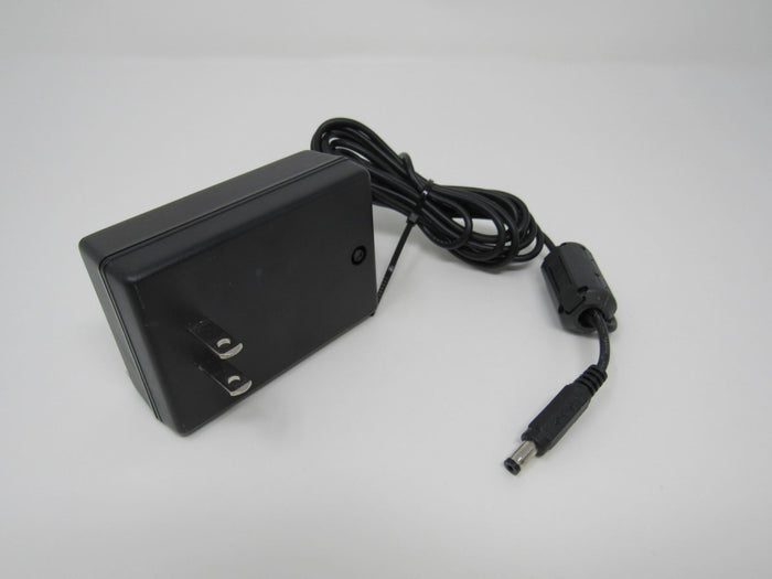 Kodak-AC-Adapter-digital-Camera-Input-AC100-125V-Output-91-56934-404 1