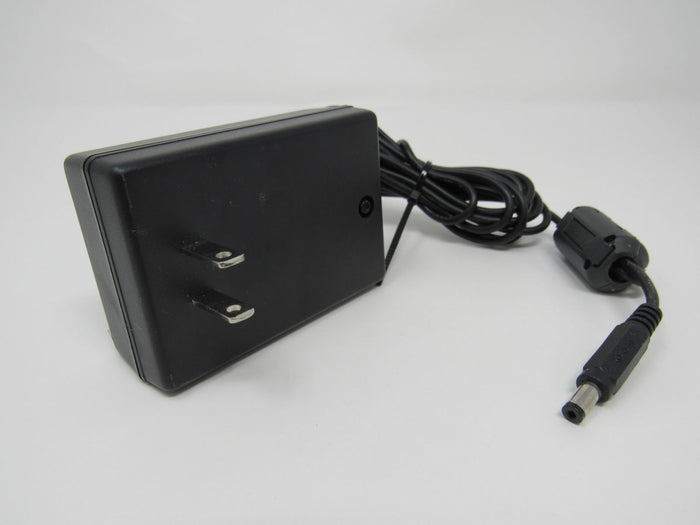 Kodak-AC-Adapter-digital-Camera-Input-AC100-125V-Output-91-56934-404 2