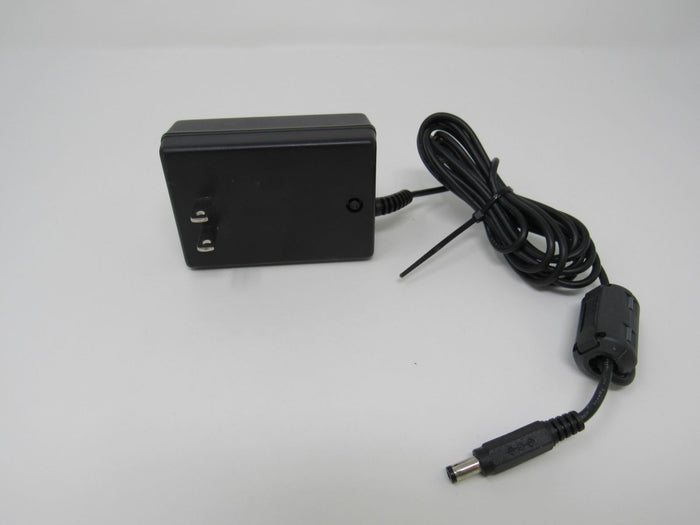 Kodak-AC-Adapter-digital-Camera-Input-AC100-125V-Output-91-56934-404 3