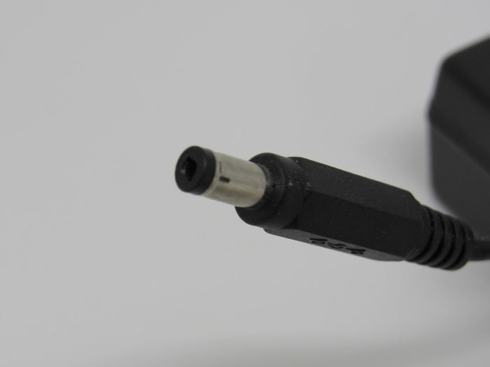 Kodak-AC-Adapter-digital-Camera-Input-AC100-125V-Output-91-56934-404 6