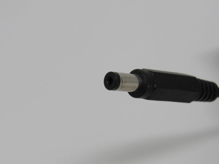 Kodak-AC-Adapter-digital-Camera-Input-AC100-125V-Output-91-56934-404 8