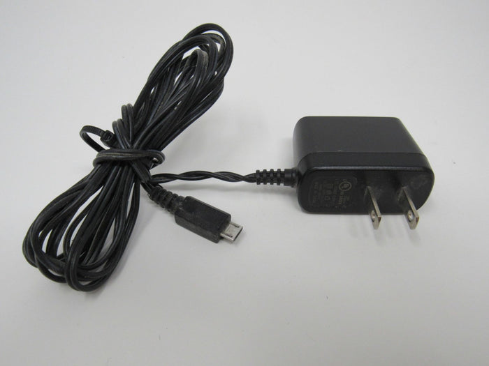 Kyocera-Power-Supply-Adapter-Output-5VDC-Input-100-240VAC-350mA-TXTVL10127-252 1