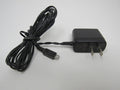 Kyocera-Power-Supply-Adapter-Output-5VDC-Input-100-240VAC-350mA-TXTVL10127-252 1