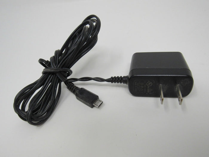 Kyocera-Power-Supply-Adapter-Output-5VDC-Input-100-240VAC-350mA-TXTVL10127-252 2