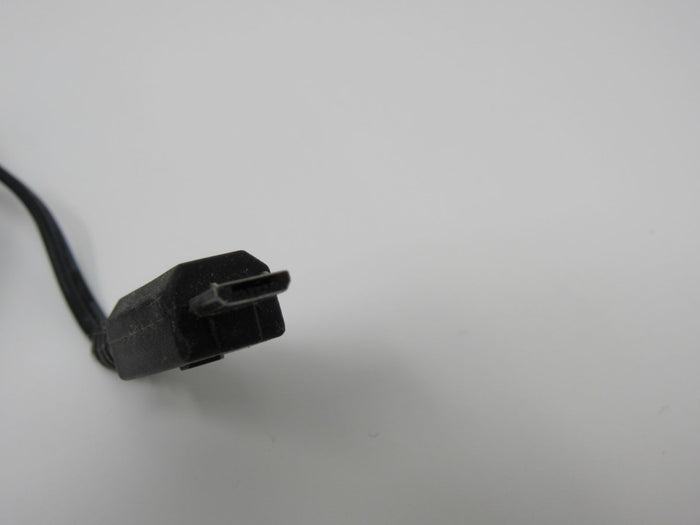 Kyocera-Power-Supply-Adapter-Output-5VDC-Input-100-240VAC-350mA-TXTVL10127-252 6