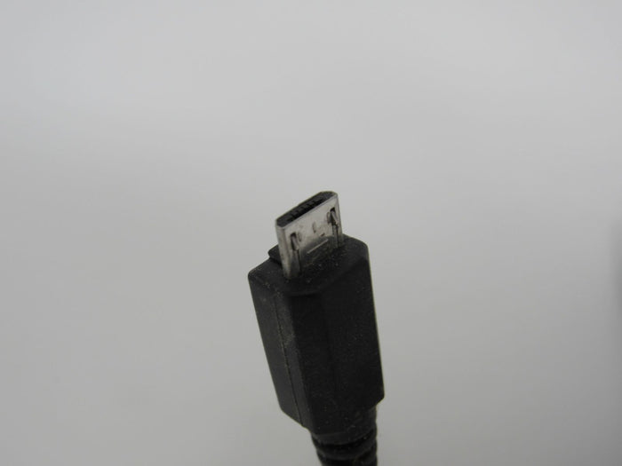 Kyocera-Power-Supply-Adapter-Output-5VDC-Input-100-240VAC-350mA-TXTVL10127-252 7
