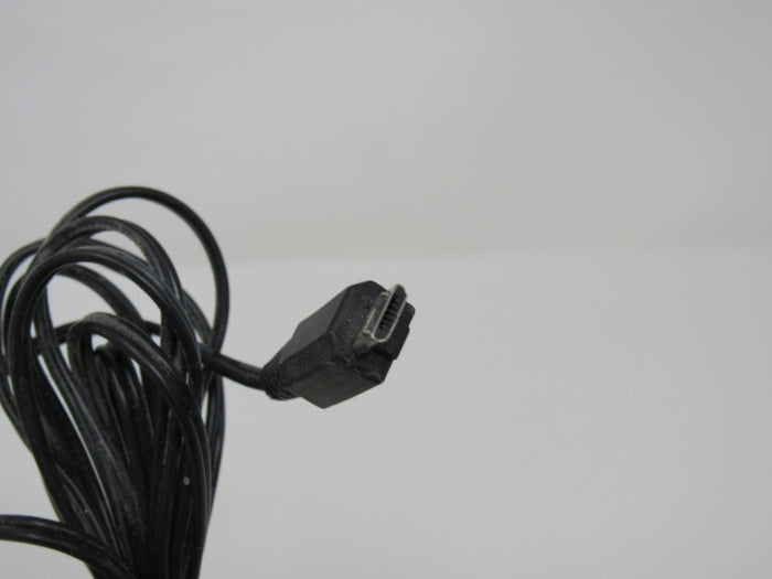 Kyocera-Power-Supply-Adapter-Output-5VDC-Input-100-240VAC-350mA-TXTVL10127-252 8