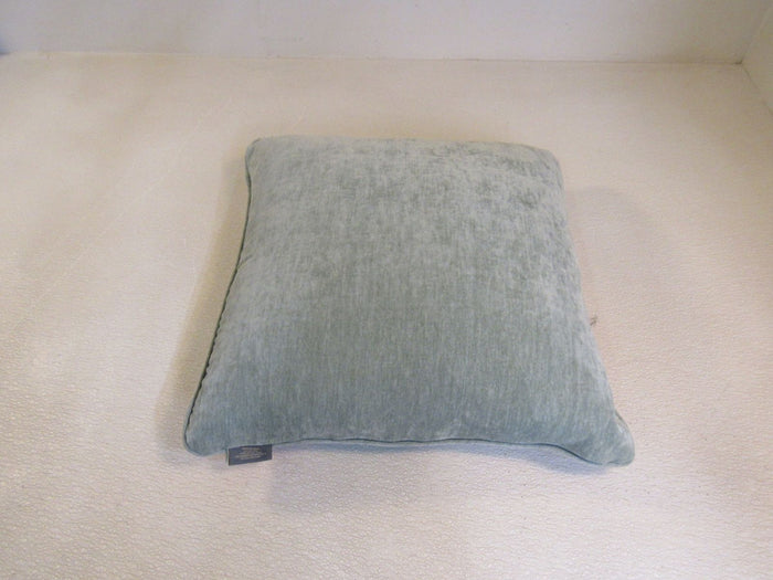 Lacourte-I-Donut-Care-Throw-Pillow-Donut-Scented-119737-206 4