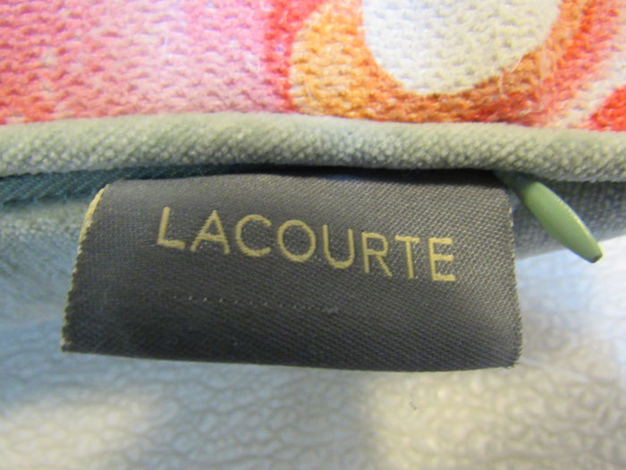 Lacourte-I-Donut-Care-Throw-Pillow-Donut-Scented-119737-206 5