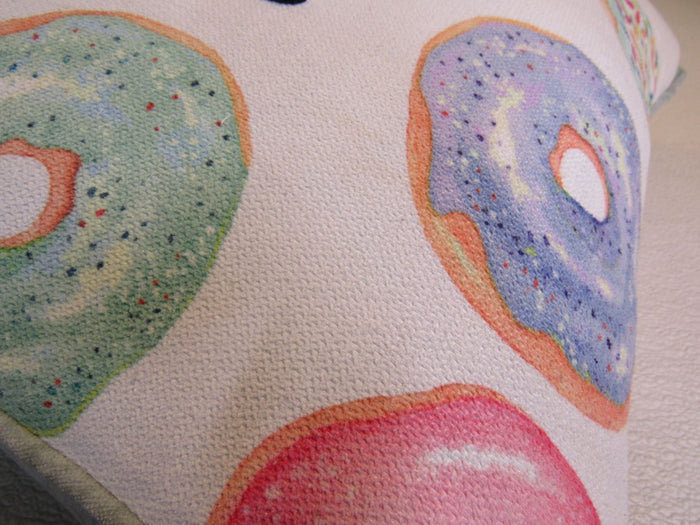 Lacourte-I-Donut-Care-Throw-Pillow-Donut-Scented-119737-206 8