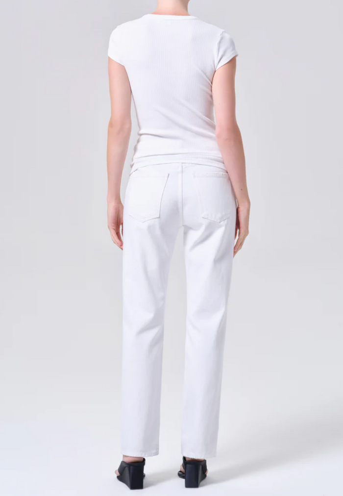LANA IN MARSHMALLOW