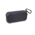 Larktale Chit Chat Bluetooth Mini Travel Soundbar_thumb1