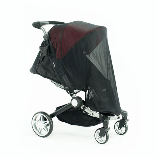 Larktale Chit Chat Insect Cover Product