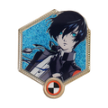 Leader - Golden Series 2 - Persona 3 Reload