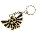 Legend of Zelda Keychain *LAST CHANCE*