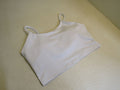 Lemedy-Strappy-Camisole-Crop-Top-Build-In-Bra-Removable-Pads-White-Female-Size-L-398 1