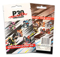 Limited Release Persona 30th Anniversary Blind Bag