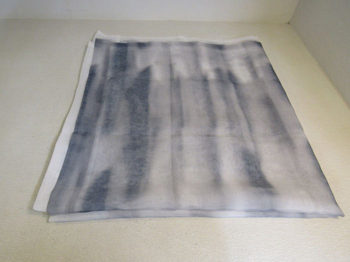 Linentalks-Curtains-Faux-Lined-Rod-Pocket-Printed-Sheer-Panels-52in-x-95in-Maya-114 5