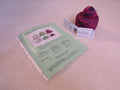 Lisa-Souza-Hardtwist-Yarn-Berry-Poppins-1-Ball-500-Yards-168 1
