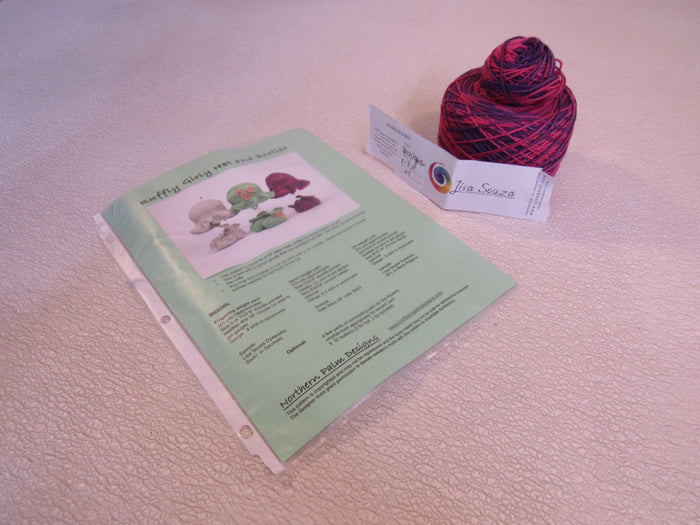 Lisa-Souza-Hardtwist-Yarn-Berry-Poppins-1-Ball-500-Yards-168 1