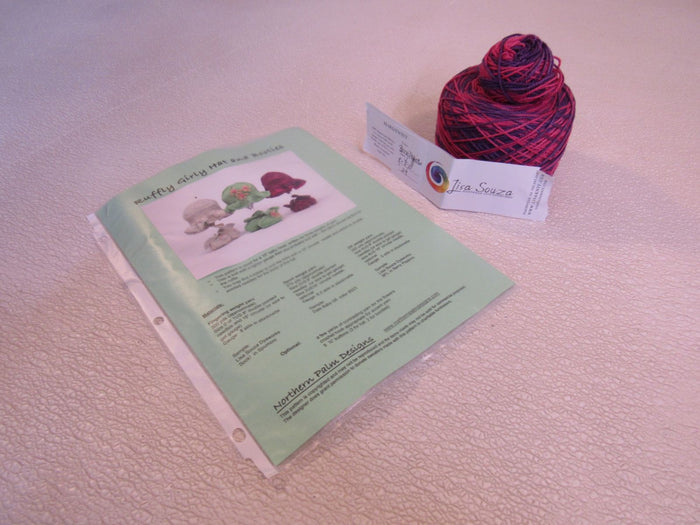 Lisa-Souza-Hardtwist-Yarn-Berry-Poppins-1-Ball-500-Yards-168 2