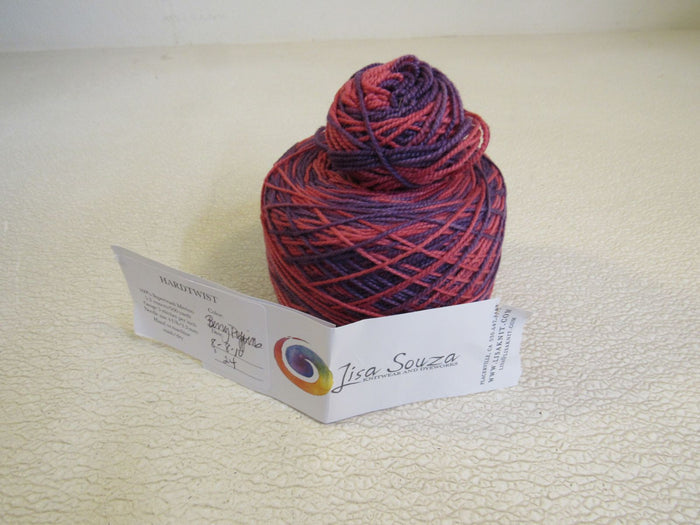 Lisa-Souza-Hardtwist-Yarn-Berry-Poppins-1-Ball-500-Yards-168 3