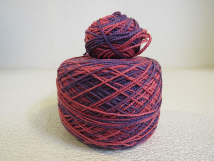 Lisa-Souza-Hardtwist-Yarn-Berry-Poppins-1-Ball-500-Yards-168 4