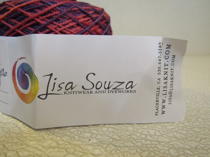 Lisa-Souza-Hardtwist-Yarn-Berry-Poppins-1-Ball-500-Yards-168 5