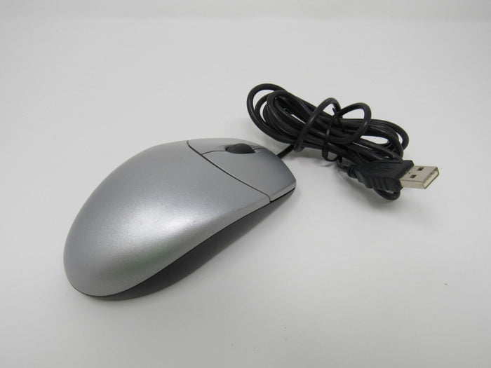 Logitech-Computer-Mouse-Optical-Wired-M-UR89-396 1