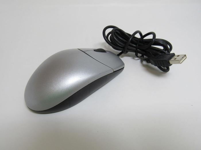 Logitech-Computer-Mouse-Optical-Wired-M-UR89-396 2