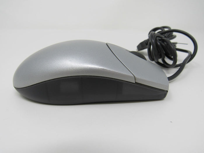 Logitech-Computer-Mouse-Optical-Wired-M-UR89-396 3