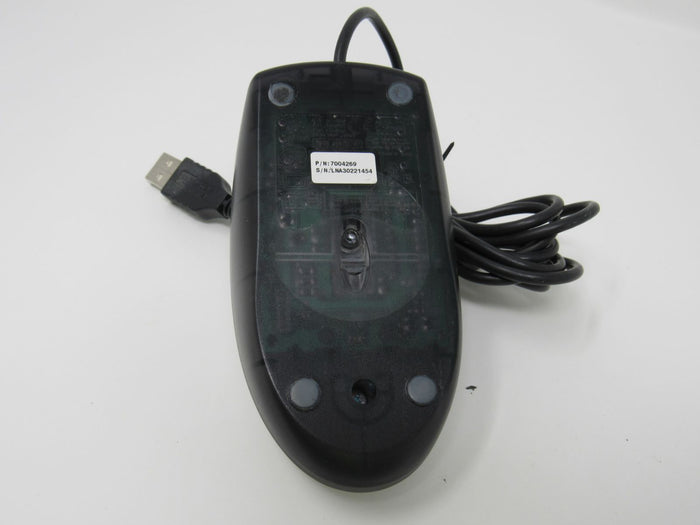 Logitech-Computer-Mouse-Optical-Wired-M-UR89-396 4