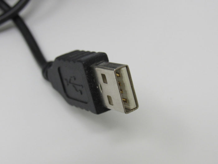 Logitech-Computer-Mouse-Optical-Wired-M-UR89-396 6