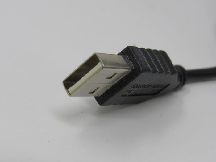 Logitech-Computer-Mouse-Optical-Wired-M-UR89-396 7