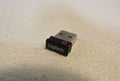 Logitech-USB-Mouse-Keyboard-Dongle-636 1