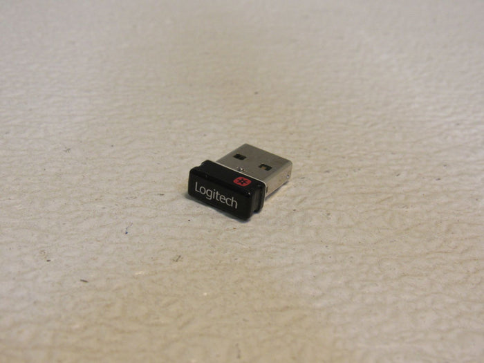 Logitech-USB-Mouse-Keyboard-Dongle-636 2