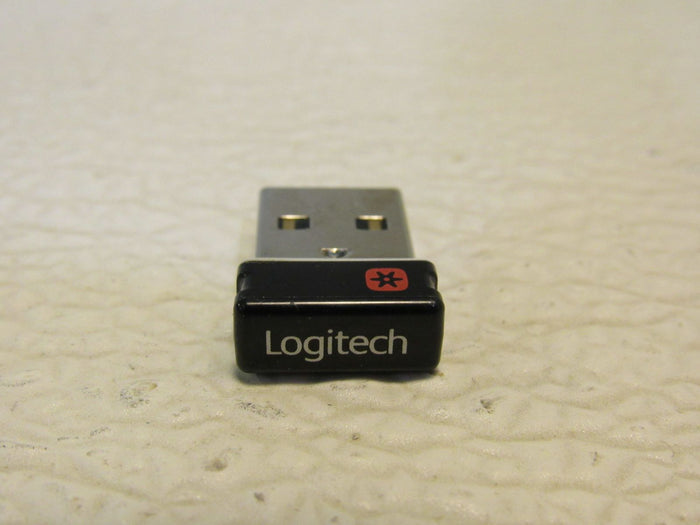 Logitech-USB-Mouse-Keyboard-Dongle-636 3