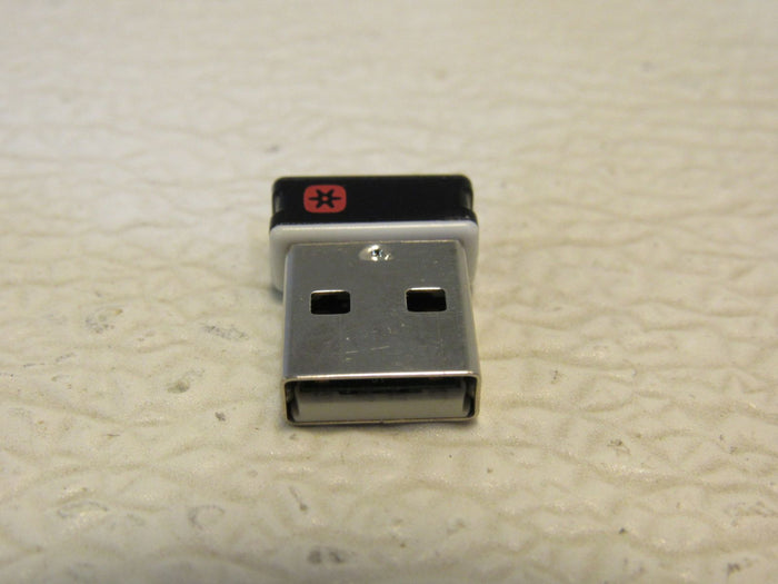 Logitech-USB-Mouse-Keyboard-Dongle-636 4