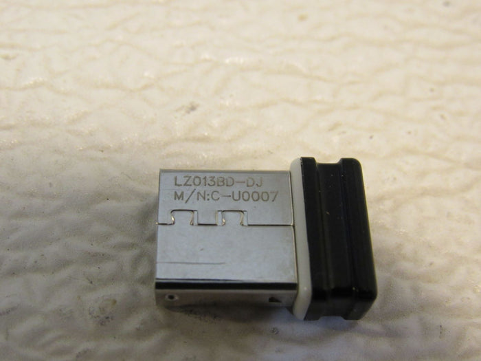 Logitech-USB-Mouse-Keyboard-Dongle-636 5