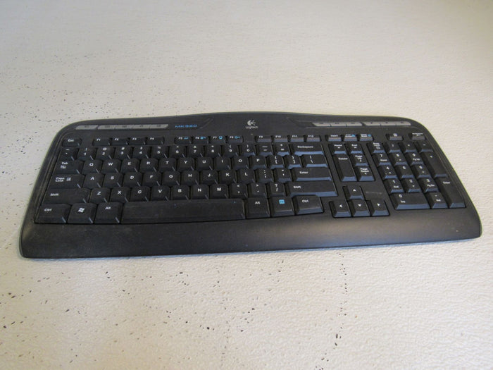 Logitech-Wireless-Keyboard-and-Mouse-Combo-Black-MK320-634 3