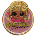 Lol Doll Electric Dreams - Pin *LAST CHANCE*